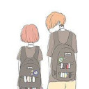 2人