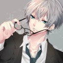 担任の先生