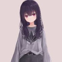愛羅