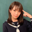 秋元真夏