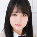賀喜 遥香