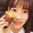 掛橋沙耶香