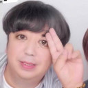 日村さん