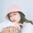 渡邉理佐