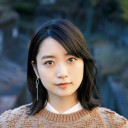 深川麻衣