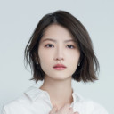 若月佑美