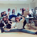 乃木坂46