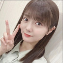 田村保乃