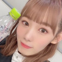 小池美波