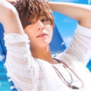 山田涼介