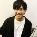そらちぃ