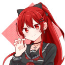 主
