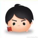 モトキさん