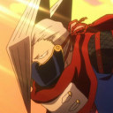 エッジショット