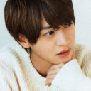 藤井直樹