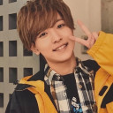 中村嶺亜