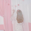 中村(なまえ)(本当の姿)