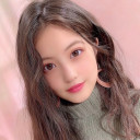 今田美桜