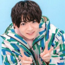 西村拓哉