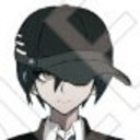 最原終一(陰キャ原)