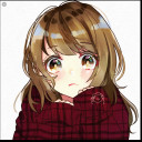 坂田 恵那(えな)