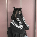 ヨナ