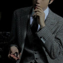 JIN