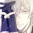 シャームズ・リバール