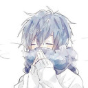 ルード・リバール