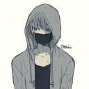 転生前の(なまえ)