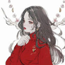 ニーナ・リバール