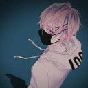 (なまえ)・リバール