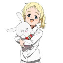 コニー