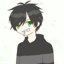 主(黒ガスト)