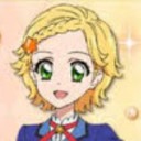新条 ひなき