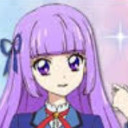 氷上 すみれ