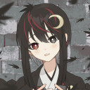 烏丸