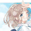 東雲 歩香