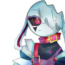 榴兎