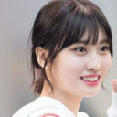 momo