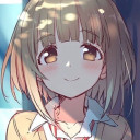奥園 雅