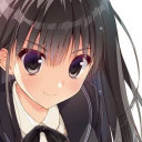 藤澤 蝶舞