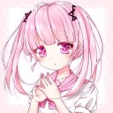 尾能 綺羅良