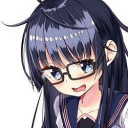 谷川 みどり