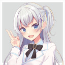 ○○・エルストナ