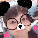 作者
