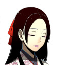 百合子
