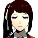 清華