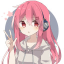 しゃけ。（あなたの歌い手の姿）