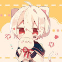 白川 真冬（まふまふ）